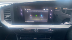 Vauxhall Mokka 1.2 Turbo Design 5dr Petrol Hatchback